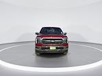 2025 Ford F-150 SuperCrew Cab 4WD Pickup for sale #5250310T - photo 4