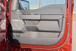 2025 Ford F-150 SuperCrew Cab 4WD Pickup for sale #5250310T - photo 31