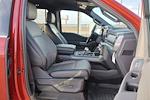 2025 Ford F-150 SuperCrew Cab 4WD Pickup for sale #5250310T - photo 32