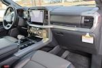2025 Ford F-150 SuperCrew Cab 4WD Pickup for sale #5250310T - photo 33