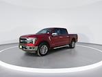 2025 Ford F-150 SuperCrew Cab 4WD Pickup for sale #5250310T - photo 5