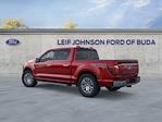 2025 Ford F-150 SuperCrew Cab 4WD Pickup for sale #5250310T - photo 42