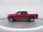 2025 Ford F-150 SuperCrew Cab 4WD Pickup for sale #5250310T - photo 6