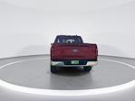 2025 Ford F-150 SuperCrew Cab 4WD Pickup for sale #5250310T - photo 7