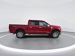 2025 Ford F-150 SuperCrew Cab 4WD Pickup for sale #5250310T - photo 9