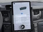 New 2025 Ford F-150 Lightning Flash SuperCrew Cab for sale #5252039T - photo 14