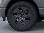 New 2025 Ford F-150 Lightning Flash SuperCrew Cab for sale #5252039T - photo 19