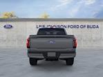 New 2025 Ford F-150 Lightning Flash SuperCrew Cab for sale #5252039T - photo 5