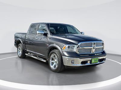 Used 2016 Ram 1500 - photo 1