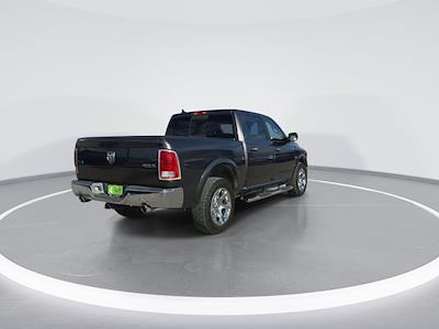 Used 2016 Ram 1500 - photo 1