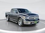 2016 Ram 1500 Crew Cab 4WD Pickup for sale #52520462T - photo 1