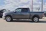 2016 Ram 1500 Crew Cab 4WD Pickup for sale #52520462T - photo 12
