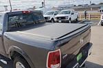 2016 Ram 1500 Crew Cab 4WD Pickup for sale #52520462T - photo 14