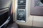 2016 Ram 1500 Crew Cab 4WD Pickup for sale #52520462T - photo 24