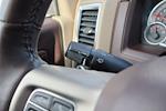 2016 Ram 1500 Crew Cab 4WD Pickup for sale #52520462T - photo 25
