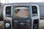 2016 Ram 1500 Crew Cab 4WD Pickup for sale #52520462T - photo 28