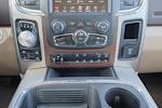 2016 Ram 1500 Crew Cab 4WD Pickup for sale #52520462T - photo 29