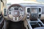 2016 Ram 1500 Crew Cab 4WD Pickup for sale #52520462T - photo 31
