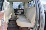 2016 Ram 1500 Crew Cab 4WD Pickup for sale #52520462T - photo 33