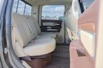 2016 Ram 1500 Crew Cab 4WD Pickup for sale #52520462T - photo 38