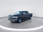 2016 Ram 1500 Crew Cab 4WD Pickup for sale #52520462T - photo 5