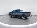 2016 Ram 1500 Crew Cab 4WD Pickup for sale #52520462T - photo 7