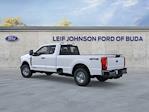2025 Ford F-350 Super Cab SRW 4WD Pickup for sale #5252055TF - photo 2
