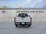 2025 Ford F-350 Super Cab SRW 4WD Pickup for sale #5252055TF - photo 5