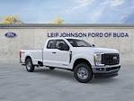 2025 Ford F-350 Super Cab SRW 4WD Pickup for sale #5252055TF - photo 7