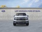 2025 Ford F-150 SuperCrew Cab 4WD Pickup for sale #5252429T - photo 6