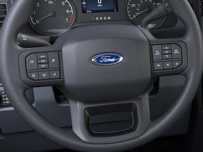 New 2026 Ford F-250 - photo 1