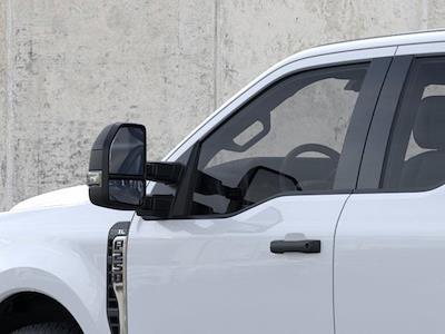 New 2026 Ford F-250 - photo 1