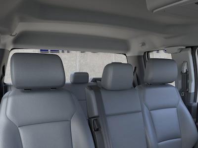 New 2026 Ford F-250 - photo 1