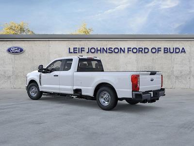 New 2026 Ford F-250 - photo 1