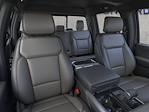 2025 Ford F-150 SuperCrew Cab 4WD Pickup for sale #5252755T - photo 10