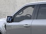 2025 Ford F-150 SuperCrew Cab 4WD Pickup for sale #5252755T - photo 20