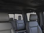 2025 Ford F-150 SuperCrew Cab 4WD Pickup for sale #5252755T - photo 22