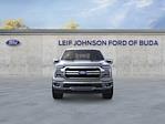 2025 Ford F-150 SuperCrew Cab 4WD Pickup for sale #5252755T - photo 6