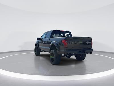 New 2025 Ford F-150 - photo 1