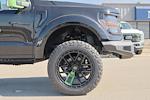 2025 Ford F-150 SuperCrew Cab 4WD Pickup for sale #5252801T - photo 10