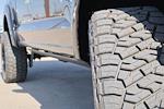 2025 Ford F-150 SuperCrew Cab 4WD Pickup for sale #5252801T - photo 11