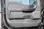 2025 Ford F-150 SuperCrew Cab 4WD Pickup for sale #5252801T - photo 12