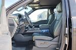 2025 Ford F-150 SuperCrew Cab 4WD Pickup for sale #5252801T - photo 13