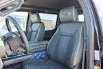 2025 Ford F-150 SuperCrew Cab 4WD Pickup for sale #5252801T - photo 14