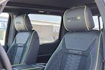 2025 Ford F-150 SuperCrew Cab 4WD Pickup for sale #5252801T - photo 15