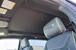 2025 Ford F-150 SuperCrew Cab 4WD Pickup for sale #5252801T - photo 16