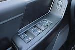 2025 Ford F-150 SuperCrew Cab 4WD Pickup for sale #5252801T - photo 18