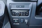 2025 Ford F-150 SuperCrew Cab 4WD Pickup for sale #5252801T - photo 19