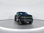 2025 Ford F-150 SuperCrew Cab 4WD Pickup for sale #5252801T - photo 4