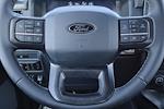 2025 Ford F-150 SuperCrew Cab 4WD Pickup for sale #5252801T - photo 21